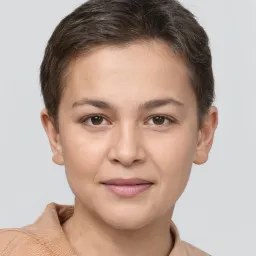 Quốc Bảo avatar