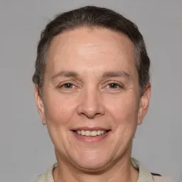 VuaBàiBạc avatar