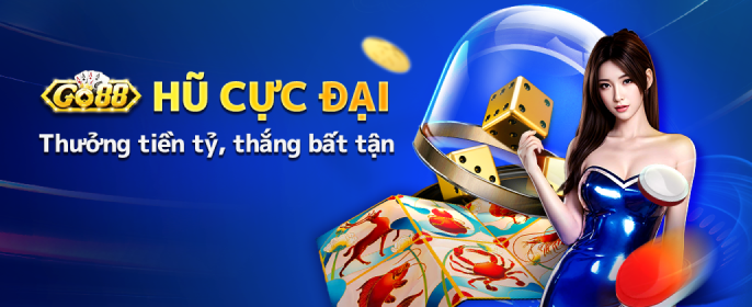 Banner tải ứng dụng di động