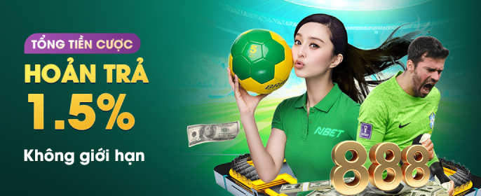 Sự kiện độc quyền u88888