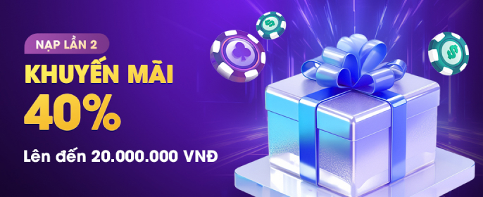 Chào mừng đến với thế giới tương lai