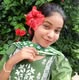 Phương Linh avatar