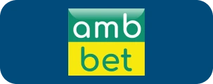 Logo đối tác có thể nhấp amb-bet